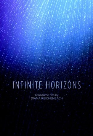 Infinite Horizons