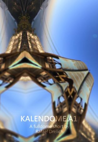 Kalendome.A1