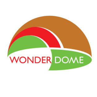 Wonder Dome Vietnam