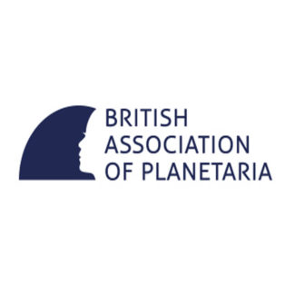 BAP – British Association of Planetaria