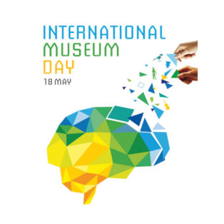 International Museum Day 2016