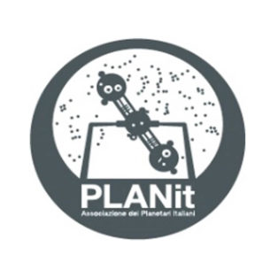 PLANit – Italian Association of Planetaria