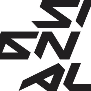 Signal Dome