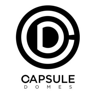 Capsule Domes
