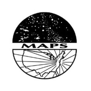 Middle Atlantic Planetarium Society