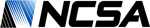 Advanced Visualization Lab at the National Center for Supercomputing Applications