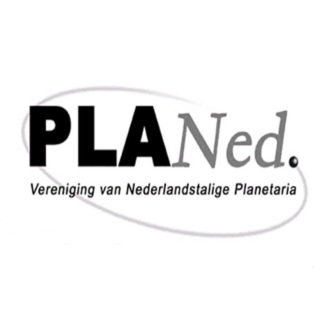 Association of Dutch-Speaking Planetariums