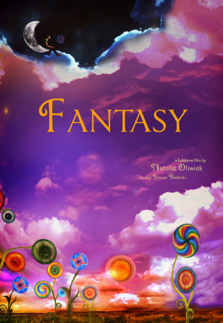 Fantasy