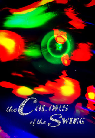 The Colors of the Swing