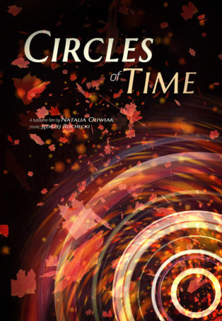 The Circles of Time
