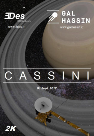 Cassini