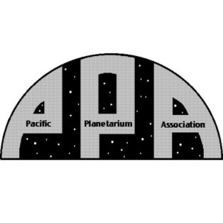 Pacific Planetarium Association