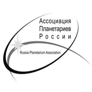 Russian Planetariums Association
