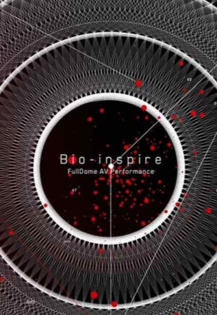 BioInspire