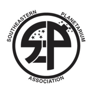 Southeastern Planetarium Association