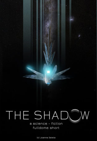 The Shadow