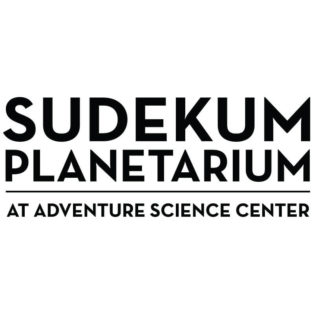 Sudekum Planetarium