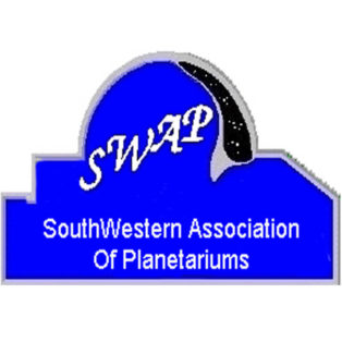 Southwestern Association of Planetariums