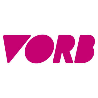 Vorb